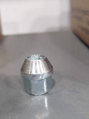 ΠΑΞΙΜΑΔΙΑ 12Χ1,25Χ25 CH19 BIMECC-thumb-1