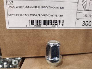 ΠΑΞΙΜΑΔΙΑ 12Χ1,25Χ34 CH19 BIMECC-thumb-1