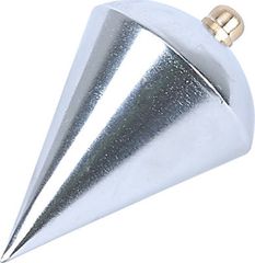 283903 ΖΥΓΙ ΣΒΟΥΡΑΣ 200gr TACTIX