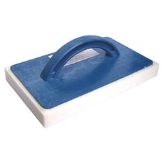 ΤΡΙΒΙΔΙ ΣΟΒΑ 26.5x16.5x3cm ΠΛΑΝΗ ARISTON K10112