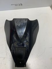 ΚΑΡΊΝΑ SUZUKI GSXR 1300 HAYABUSA *MOTO LEADER PARTS*