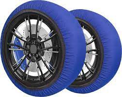 Χιονοκουβέρτες Streetech μπλε χρώμα σετ 2 τεμάχια για όλα τα αυτοκίνητα άριστης ποιότητας ΟΛΕΣ οι διαστάσεις τιμή σετ ΜΕ ΔΩΡΟ ΜΕΤΑΦΟΡΙΚΑ 