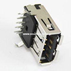 PIONEER CDJ-3000 ΒΥΣΜΑ USB DKN1684