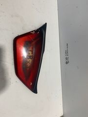 ΚΑΠΑΚΙ ΣΑΣΙ HONDA CBX *MOTO LEADER PARTS*