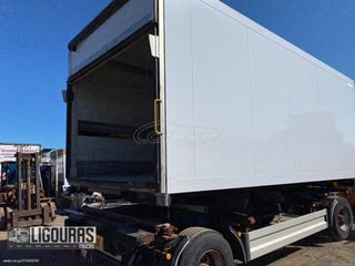 SCHMITZ 6.45-thumb-1