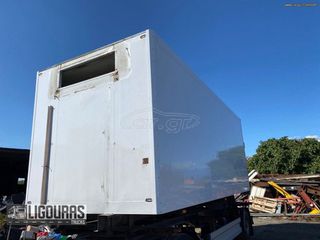 SCHMITZ 6.45-thumb-5