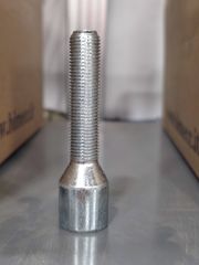 ΜΠΟΥΛΟΝΙΑ TORX 12X1.25X50 BIMECC-thumb-1