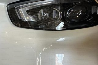 W213 E63 AMG FACELIFT ΕΜΠΡΟΣ ΜΟΥΡΑΚΙ -thumb-2