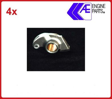 BMW M20 ROCKER ARMS KOΚΟΡΑΚΙΑ-ΩΣΤΗΡΙΑ ΜΗΧΑΝΙΚΑ ΑΕ Ε21 Ε30 Ε28