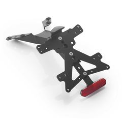 RIZOMA ΒΑΣΗ ΠΙΝΑΚΙΔΑΣ YAMAHA T-MAX 560 2022-2026-thumb-2