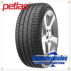 ΕΛΑΣΤΙΚΑ 245/45R17 PETLAS PT741