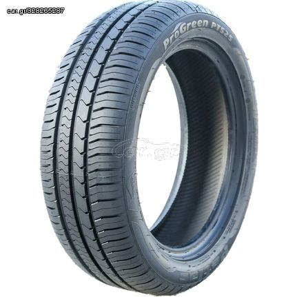 195/50R16 PETLAS PT525 88V