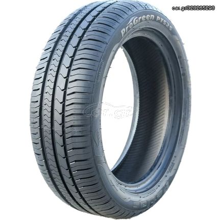 205/60R16 PETLAS PT525 92H