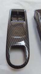 Αναλαμβάνουμε Βαφές Carbon - Hydrographics - Υδροβαφή Χερούλια - Πάνελ - Κονσόλες - Αεραγωγοί - Εσωτερικό αυτοκινήτου - Interior - Οθόνες - Πάνελ Οργάνων  VW POLO GT look/ GTI look/ R look/ Rline Look