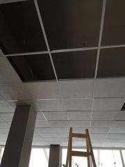 Ορυκτη ινα... Οροφή 120τμ-thumb-2