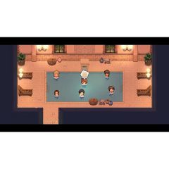 Potion Permit / PlayStation 4-thumb-2