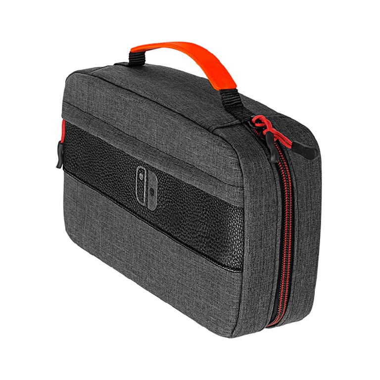 PDP Official Switch Commuter Case (Elite Edition) / Nintendo Switch