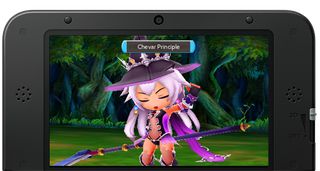 Stella Glow / Nintendo 3DS-thumb-3