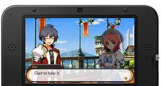 Stella Glow / Nintendo 3DS-thumb-4
