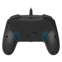HORI Horipad Plus / Nintendo Switch-thumb-2