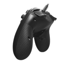 HORI Horipad Plus / Nintendo Switch-thumb-1