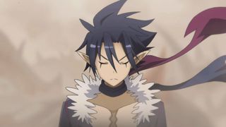 Disgaea 5 Complete / Nintendo Switch-thumb-3