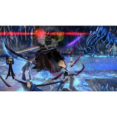 SWORD ART ONLINE Alicization Lycoris / Nintendo Switch-thumb-3