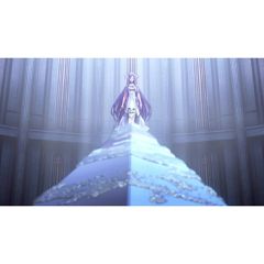 SWORD ART ONLINE Alicization Lycoris / Nintendo Switch-thumb-2