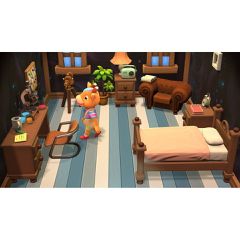 Hokko Life / Nintendo Switch-thumb-4