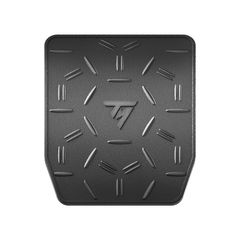 Thrustmaster - T-LCM Rubber Grip / PC-thumb-2