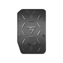 Thrustmaster - T-LCM Rubber Grip / PC-thumb-3