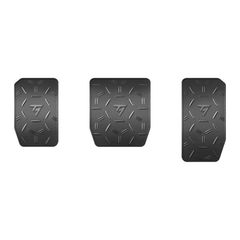 Thrustmaster - T-LCM Rubber Grip / PC-thumb-4