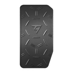 Thrustmaster - T-LCM Rubber Grip / PC-thumb-1
