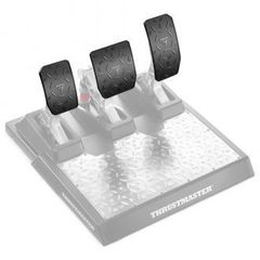 Thrustmaster - T-LCM Rubber Grip / PC