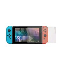 PanzerGlass - Nintendo Switch / Nintendo Switch