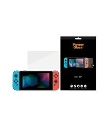 PanzerGlass - Nintendo Switch / Nintendo Switch-thumb-2