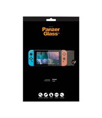 PanzerGlass - Nintendo Switch / Nintendo Switch-thumb-3