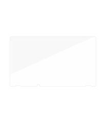 PanzerGlass - Nintendo Switch / Nintendo Switch-thumb-1