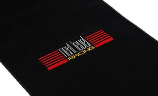 Next Level Racing - Floor Mat / PC-thumb-2