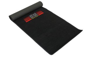 Next Level Racing - Floor Mat / PC-thumb-1