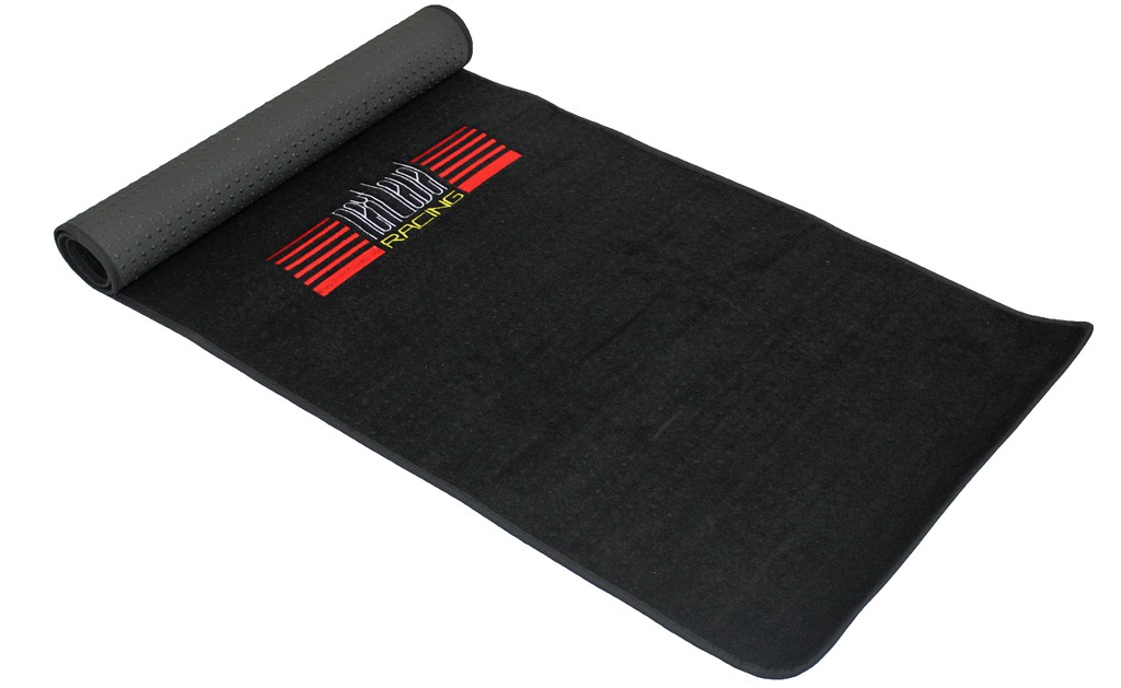 Next Level Racing - Floor Mat / PC