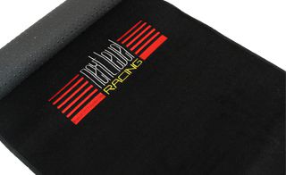 Next Level Racing - Floor Mat / PC-thumb-3