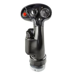 Thrustmaster - F/A 18 Grip Add On / PC