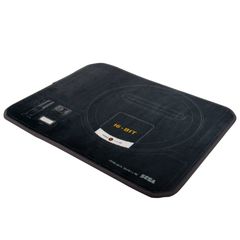 Sega Megadrive Bath Mat / Fan Shop and Merchandise 40cm × 53cm