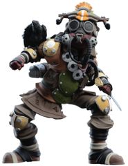 Apex Legends Mini Epics - Bloodhound / Fan Shop and Merchandise