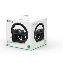 Hori Racing Wheel Overdrive (XONE, XSX, PC) / Xbox Series X