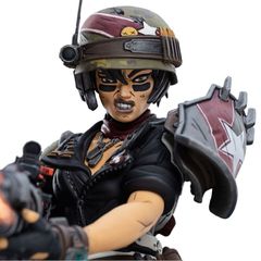 Borderlands 3 - Moze-thumb-3