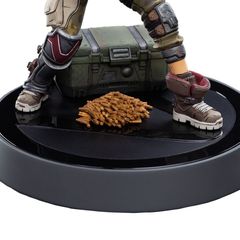 Borderlands 3 - Moze-thumb-4