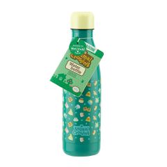 Animal Crossing Metal Water Bottle / Fan Shop and Merchandise
