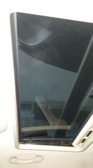 Saab 9-3 ηλιοροφη -thumb-1